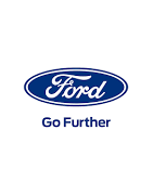 Misutonida Frontbügel, Seitenstufen und Zubehör für Ford