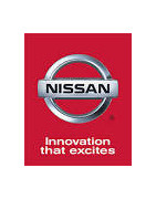 Misutonida Frontbügel, Seitenstufen und Zubehör für Nissan Pathfinder