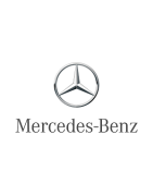 Misutonida Frontbügel, Seitenstufen und Zubehör für Mercedes-Benz Citan