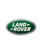 Misutonida Frontbügel, Seitenstufen und Zubehör für Land Rover