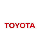 Misutonida Frontbügel, Seitenstufen und Zubehör für Toyota Proace