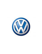 Misutonida Frontbügel, Seitenstufen und Zubehör für Volkswagen Amarok