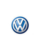 Misutonida front bars, side steps, accessories for Volkswagen Tiguan