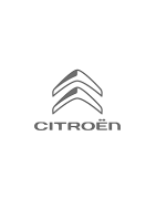 Misutonida Frontbügel, Seitenstufen und Zubehör für  Citroen C-Crosser 2008-2012