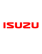 Misutonida front bars, side steps, accessories for 2020 - Isuzu D-Max Double Cab