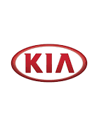 Misutonida Frontbügel, Seitenstufen und Zubehör für  2010 - 2015 Kia Sportage