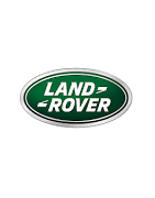Misutonida Frontbügel, Seitenstufen und Zubehör für Land Rover Evoque 2016-