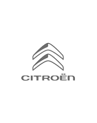 Misutonida Frontbügel, Seitenstufen und Zubehör für Citroen C-Crosser
