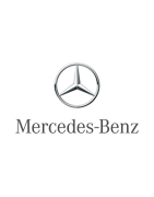 Misutonida Frontbügel, Seitenstufen und Zubehör für Mercedes ML 270 - 400 CDI 2002 - 2005