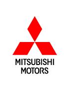 Misutonida front bars, side steps, accessories for   Mitsubishi ASX 2010 - 2011