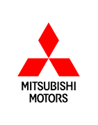 Misutonida Frontbügel, Seitenstufen und Zubehör für  1997 - 2001 Mitsubishi L200 TDi Club Cab / Double Cab