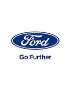 Misutonida front bars, side steps, accessories for Ford C-MAX