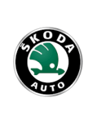 Misutonida Frontbügel, Seitenstufen und Zubehör für  Skoda Yeti 2010 - 2013