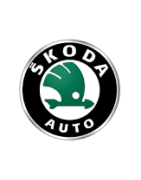 Misutonida Frontbügel, Seitenstufen und Zubehör für  Skoda Yeti 4x2 2014 -