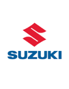 Misutonida Frontbügel, Seitenstufen und Zubehör für  Suzuki SJ Samurai 1999-2004