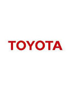 Misutonida Frontbügel, Seitenstufen und Zubehör für  2013 - 2015 Toyota RAV 4