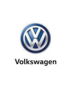 Misutonida Frontbügel, Seitenstufen und Zubehör für  Volkswagen Tiguan 2008 - 2011