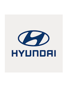 Misutonida front bars, side steps, accessories for Hyundai ix55